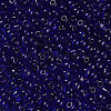 Glass Seed Beads X2-SEED-A004-4mm-8-2