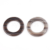 Resin Linking Rings CRES-T008-28-2