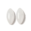 Glass Cabochons GLAA-B017-05A-1