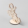 Wood Craft Supplies WOOD-CJC0019-13C-2