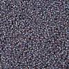 TOHO Round Seed Beads SEED-XTR15-0166DF-2