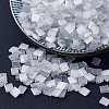 MIYUKI TILA Beads SEED-MY05-TL2595-1