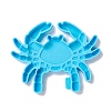 Constellation Silicone Cup Mat Molds LS-DIY-M039-11G-2