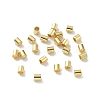 925 Sterling Silver Spacer Tube Beads LS-STER-Z006-01D-G-2