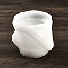 DIY Silicone Candle Molds SIMO-Z009-04-3