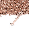 TOHO 6/0 Round Beads SEED-TR06-0740-2