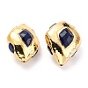 Cat Eye Beads CE-B002-04G-B-2