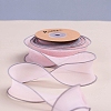 Organza Ribbons PW-WGF6B47-04-1