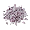 Acrylic Beads LS-OACR-C020-01A-1