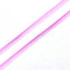 Korean Elastic Crystal Thread EW-L003-0.8mm-11-2