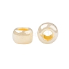 TOHO Round Seed Beads SEED-XTR08-0903-3