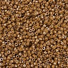 MIYUKI Delica Beads SEED-X0054-DB0664-3