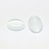 Cat Eye Cabochons CE-J005-18x25mm-05-2