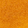 MIYUKI Round Rocailles Beads SEED-JP0009-RR0137-3
