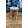 50M Flat PVC Cords OCOR-WH0082-83E-2