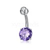 Piercing Jewelry AJEW-EE0006-24D-1