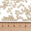 TOHO 6/0 Round Beads SEED-TR06-0558-4
