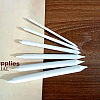 Paper Art Blenders DRAW-PW0001-105B-1