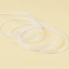 Organza Ribbon ORIB-BC0001-02K-4