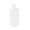 Plastic Glue Liquid Container CON-XCP0002-37-1