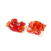 Handmade Lampwork Beads LS-LAMP-L078-009A-2