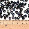 TOHO 3/0 Round Beads SEED-XTR03-0086-3