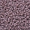 TOHO 6/0 Round Beads SEED-TR06-0052-3