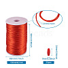 Polyester Cord OCOR-PJ0001-001D-8