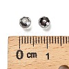 Preciosa® Crystal Beads Y-PRC-BB4-00030-226-6