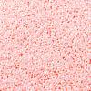 MIYUKI Round Rocailles Beads X-SEED-G008-RR0427-3