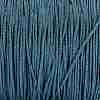 Nylon Threads NWIR-N004-03-1MM-B-3