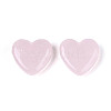 Handmade Lampwork Beads LAMP-T023-27C-1