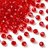 Preciosa® Crystal Beads Y-PRC-BB5-90070-3