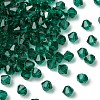 Preciosa® Crystal Beads X-PRC-BA4-50730-3