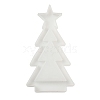 Christmas Silicone Mold SIMO-S003-03B-2