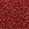 MIYUKI Delica Beads X-SEED-J020-DB2159-3