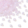 Preciosa® Crystal Beads X-PRC-BA4-71350-3