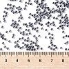 TOHO Round Seed Beads X-SEED-TR11-0362-4