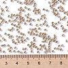 TOHO Round Seed Beads SEED-JPTR11-0268-4