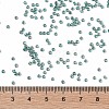 TOHO 11/0 Round Beads SEED-TR11-1833-4