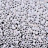 MIYUKI Delica Beads SEED-X0054-DB0202-3