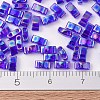 MIYUKI Half TILA Beads SEED-JP0008-HTL0177-3