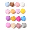 Silicone Focal Beads SL-CBAE51E-07-1