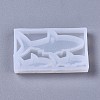 Silicone Molds DIY-F041-13F-3