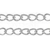 Iron Twisted Chains X-CH-R001-N-1