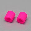 PE Fuse Beads DIY-R013-80-2