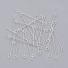 Iron Eye Pins X-IFIN-S126-01D-S-1