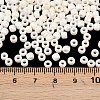 TOHO 6/0 Round Beads X-SEED-TR06-0123L-4