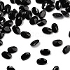 Faceted Natural Spinel Cabochons LS-G-I295-05C-16A-02-1
