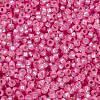 MIYUKI Round Rocailles Beads SEED-X0056-RR0575-3